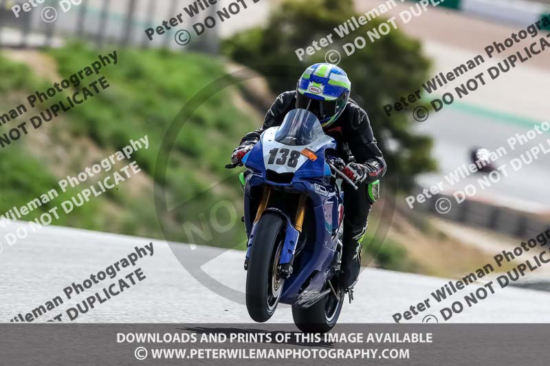 motorbikes;no limits;october 2019;peter wileman photography;portimao;portugal;trackday digital images